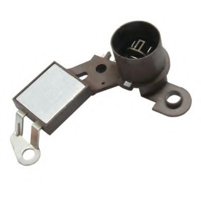 Реле регулятора генератора MAGNETI MARELLI 940016087500