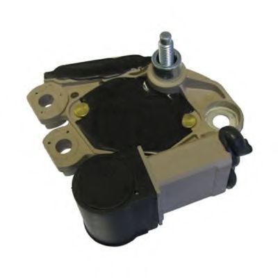Реле регулятора генератора MAGNETI MARELLI 940016092000