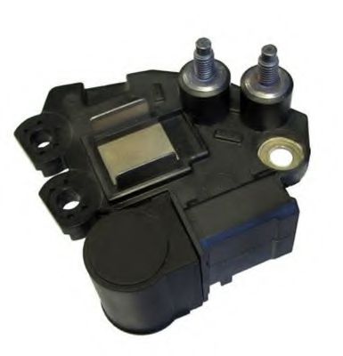 Реле регулятора генератора MAGNETI MARELLI 940016093900