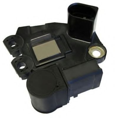 Реле регулятора генератора MAGNETI MARELLI 940016098000