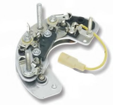 Мост диодный генератора MAGNETI MARELLI 940016113700
