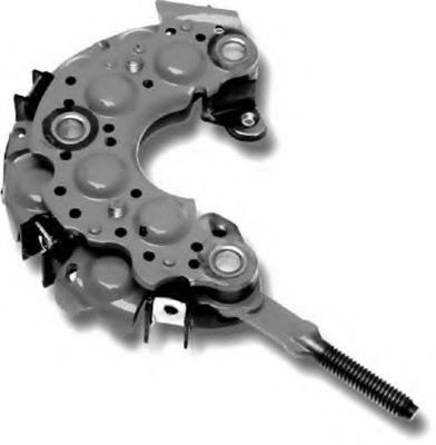 Мост диодный генератора MAGNETI MARELLI 940016125000