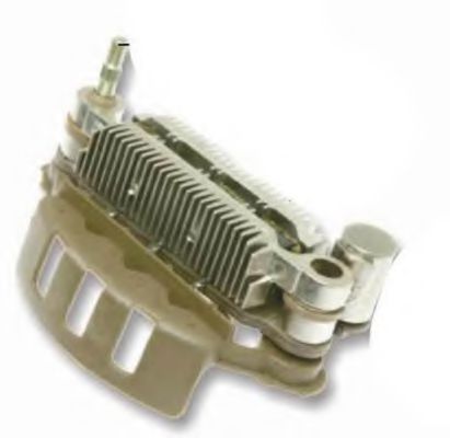 Мост диодный генератора MAGNETI MARELLI 940016138500