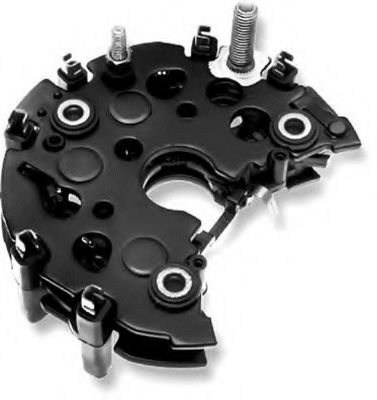 Мост диодный генератора MAGNETI MARELLI 940016156000