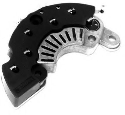 Мост диодный генератора MAGNETI MARELLI 940016165800