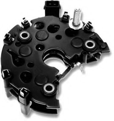 Мост диодный генератора MAGNETI MARELLI 940016166700