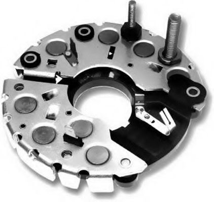 Мост диодный генератора MAGNETI MARELLI 940016170800