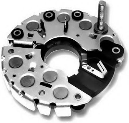 Мост диодный генератора MAGNETI MARELLI 940016173000