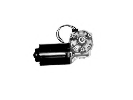 Двигатель стеклоочистителя MAGNETI MARELLI 064342404010 Двигатель стеклоочистителя MAGNETI MARELLI 064342404010