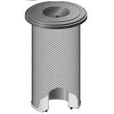 Воздушный фильтр magnetimarelli 150010201700