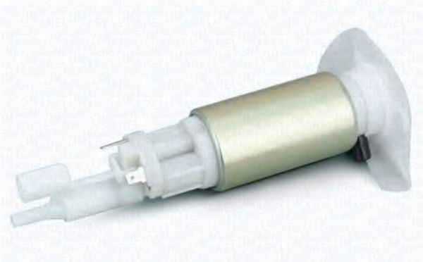 Топливный насос magnetimarelli 431336160000