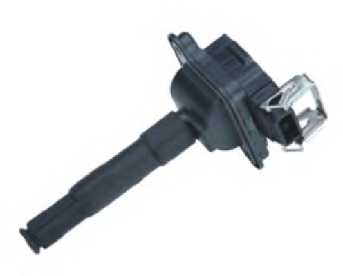 Катушка зажигания на Audi A4 (Ауди А4) B5, B6, B7, B8, B9, Б5, Б6, Б7 ...