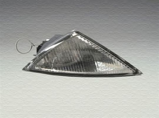 Указатель поворотов MAGNETI MARELLI 712411201129