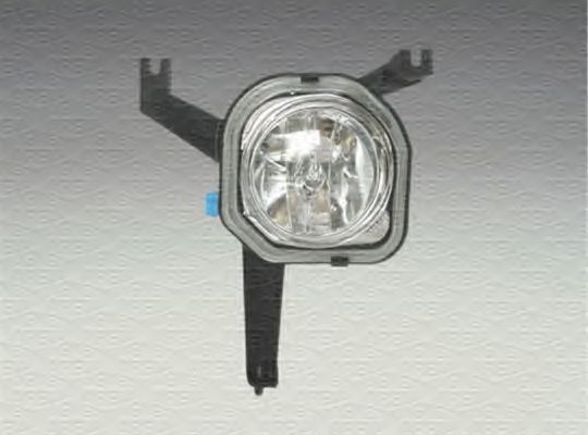 Противотуманная фара MAGNETI MARELLI 710305054011