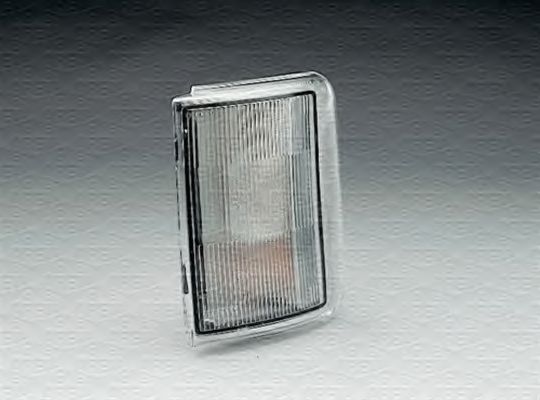Указатель поворотов MAGNETI MARELLI 712407601129