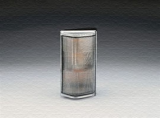 Указатель поворотов MAGNETI MARELLI 712354211129