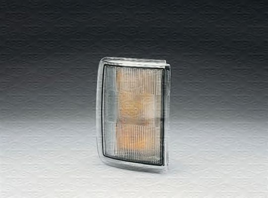 Указатель поворотов MAGNETI MARELLI 712354301129