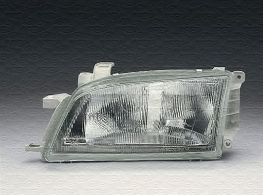 Основная фара Toyota/Lexus 8117005010