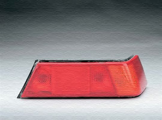 Задний фонарь magnetimarelli 712337411120