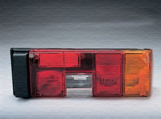 Задний фонарь magnetimarelli 711154081110