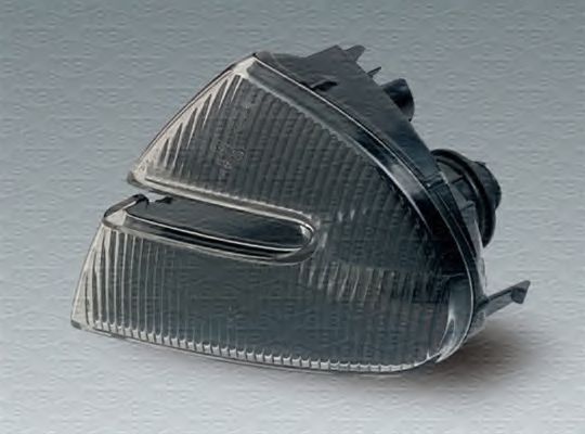 Указатель поворотов MAGNETI MARELLI 714018780801