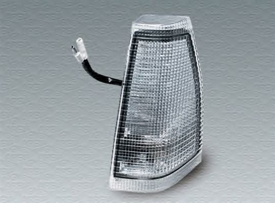 Указатель поворотов magnetimarelli 714019890701