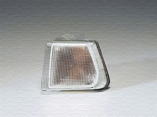 Указатель поворотов MAGNETI MARELLI 710311322003