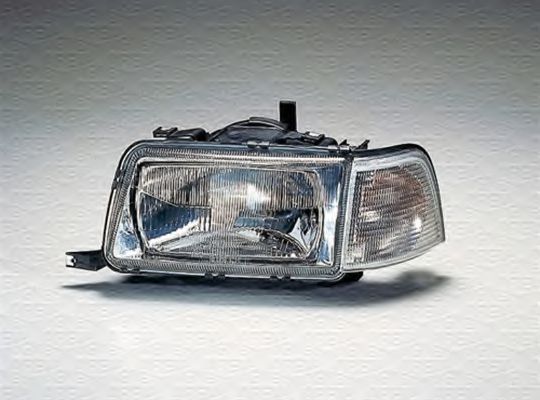 Основная фара MAGNETI MARELLI 710301075111