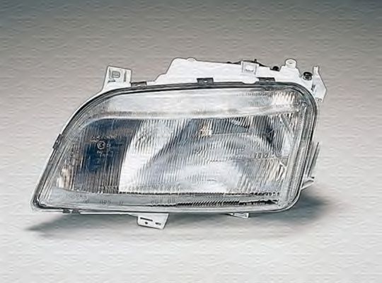 Основная фара VAG 7M8941016N