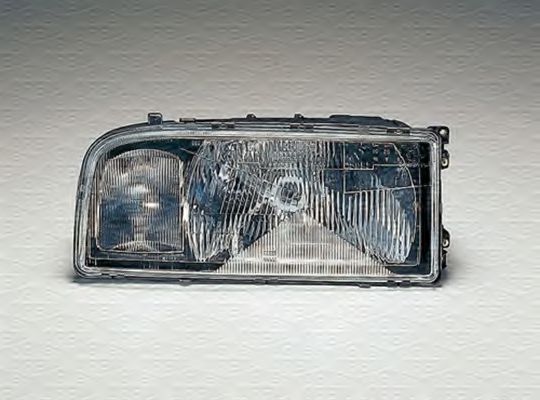 Основная фара MAGNETI MARELLI 710301081318