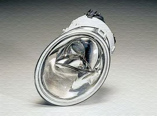 Основная фара MAGNETI MARELLI 710301163203 Основная фара MAGNETI MARELLI 710301163203