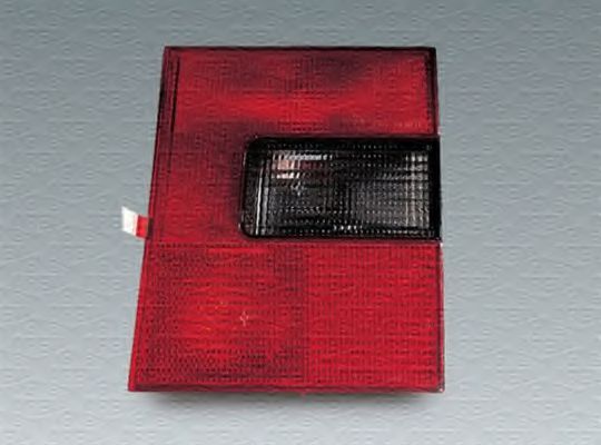 Задний фонарь CITROEN/PEUGEOT 6351A1