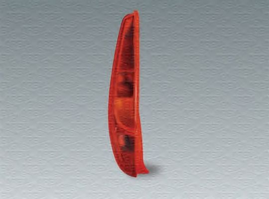 Задний фонарь MAGNETI MARELLI 714028630703