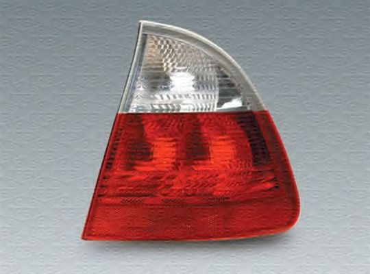 Задний фонарь MAGNETI MARELLI 714028671703