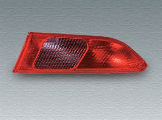 Задний фонарь FIAT/ALFA/LANCIA 60620139
