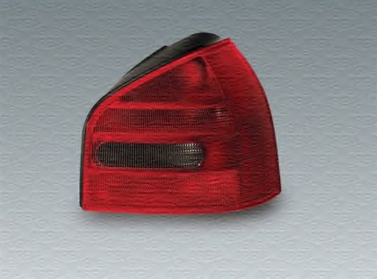 Задний фонарь MAGNETI MARELLI 714029071702