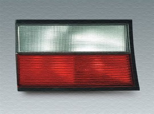 Задний фонарь MAGNETI MARELLI 714029100899
