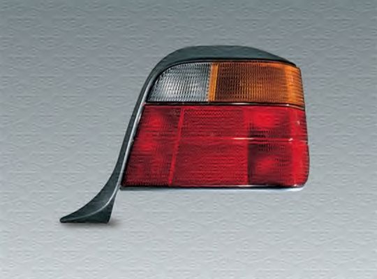 Держатель лампы, эадний фонарь BMW 63218361696 Держатель лампы, эадний фонарь BMW 63218361696