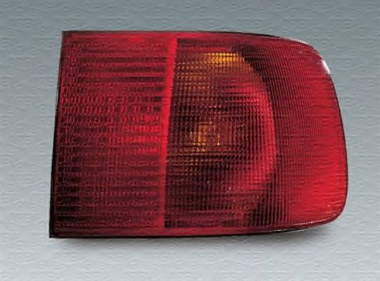 Задний фонарь VAG 4D0945218
