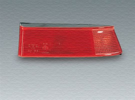Задний фонарь magnetimarelli 714029520701