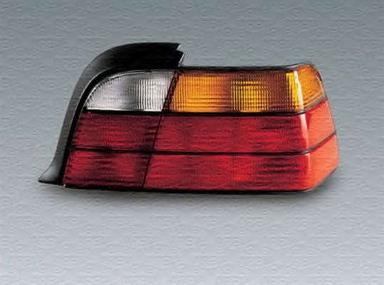 Задний фонарь MAGNETI MARELLI 714029541804