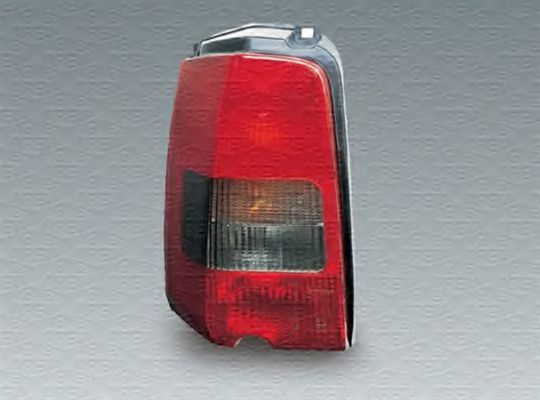 Задний фонарь MAGNETI MARELLI 714029561701