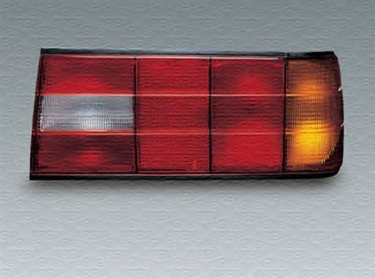 Задний фонарь BMW 63211386090