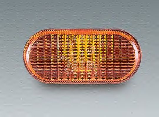 Указатель поворотов MAGNETI MARELLI 714033090601