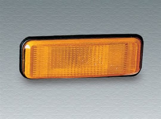 Указатель поворотов magnetimarelli 714034600601