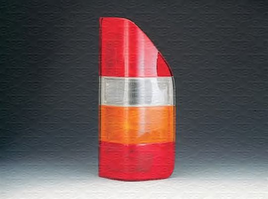 Задний фонарь MAGNETI MARELLI 712367208489