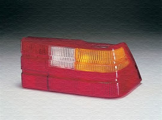 Задний фонарь magnetimarelli 712754059112