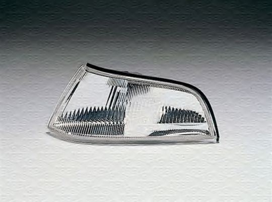 Указатель поворотов magnetimarelli 712754059135