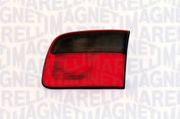 Задний фонарь MAGNETI MARELLI 714098290178 Задний фонарь MAGNETI MARELLI 714098290178