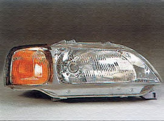 Основная фара Honda/Acura 33151ST3Y01